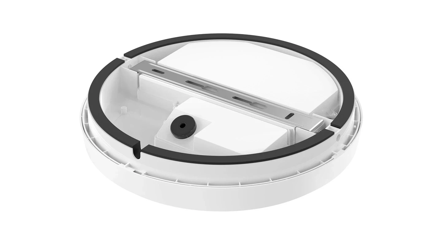Cosmic D290 Bulkhead Light suppliers
