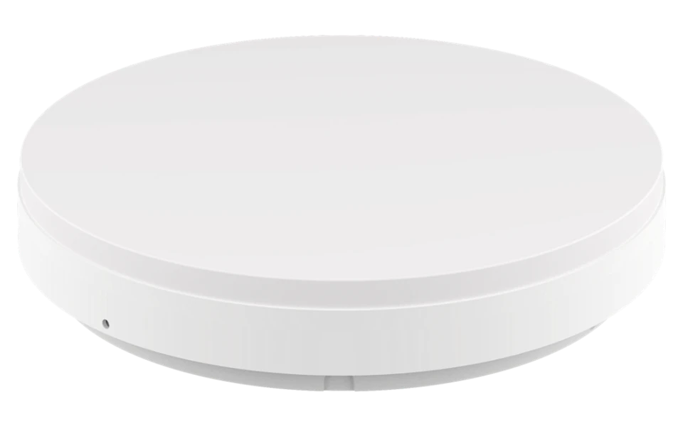 Masco Ceiling Light