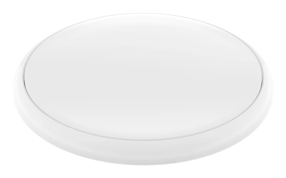 MOD D430 Light