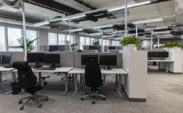 Por que a modernización das luces empotradas con LED é un cambio-para a ilumi...
