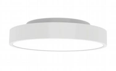 Como elixir a luz LED adecuada para o teu espazo