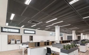 Por que se usan as luces de tubo LED T8 de fío directo nas actualizacións de ...