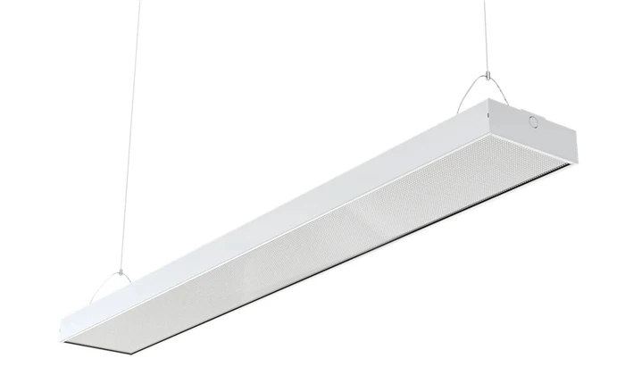 3 3
