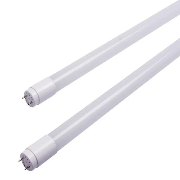 Direct Wire LED T8 Tube Lights Direct Wire LED T8 Tube Lights