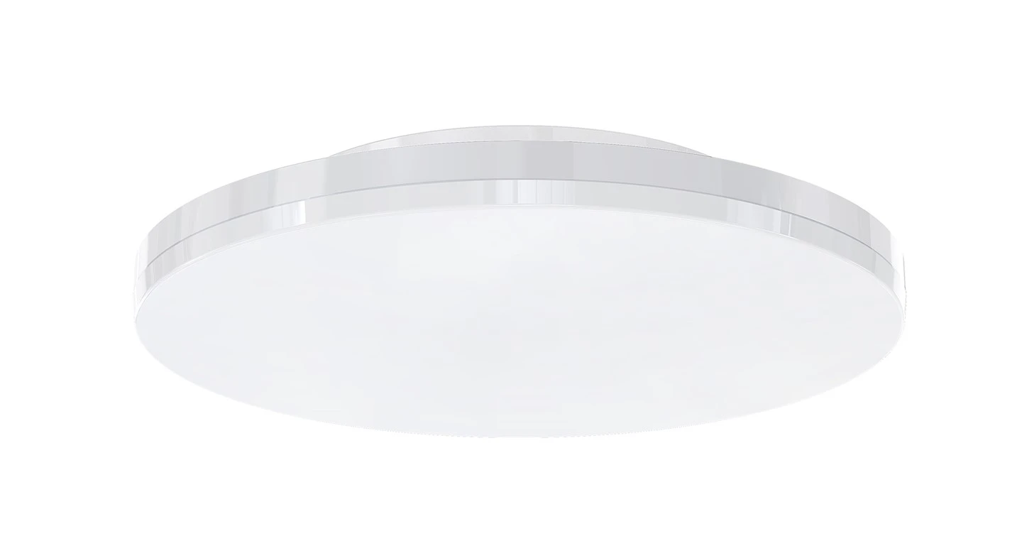 Luz de teito de Dasco