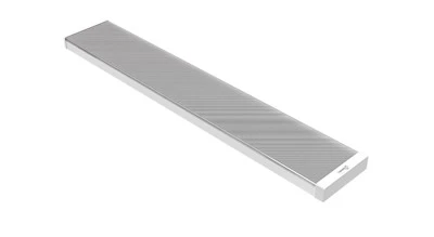 Luz de listón Kaston UGR