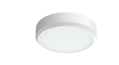 Luz de mampara Pro C200