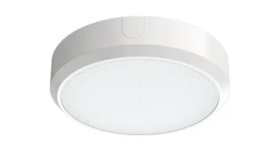 Pro C290 Luz de paso