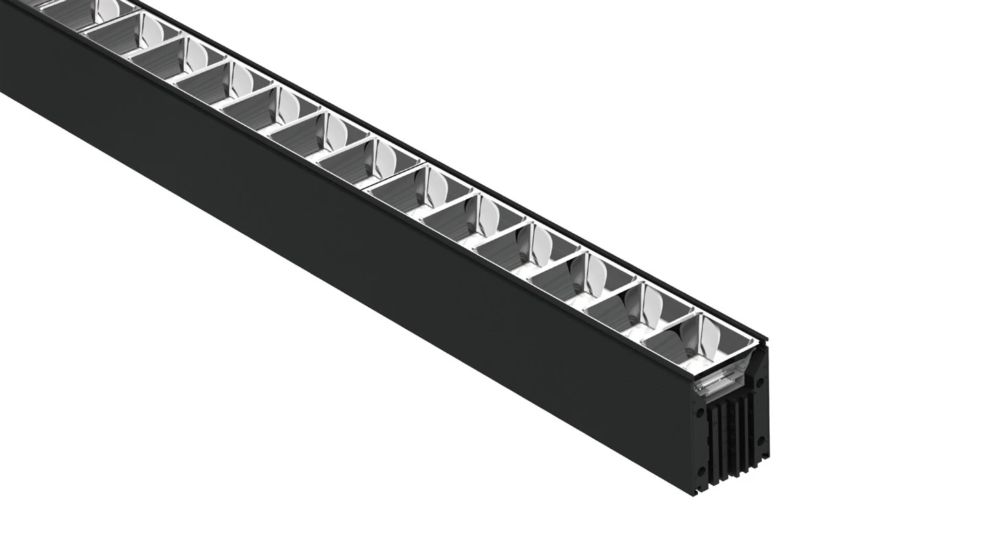 Sistema UNI Flex
