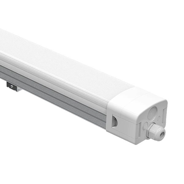 Tri Proof Lights