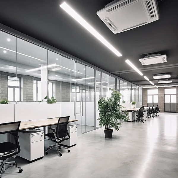 Batten Lights-1