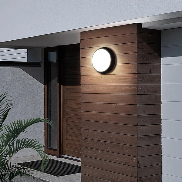 Bulkhead Lights-1
