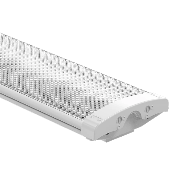 Batten Lights