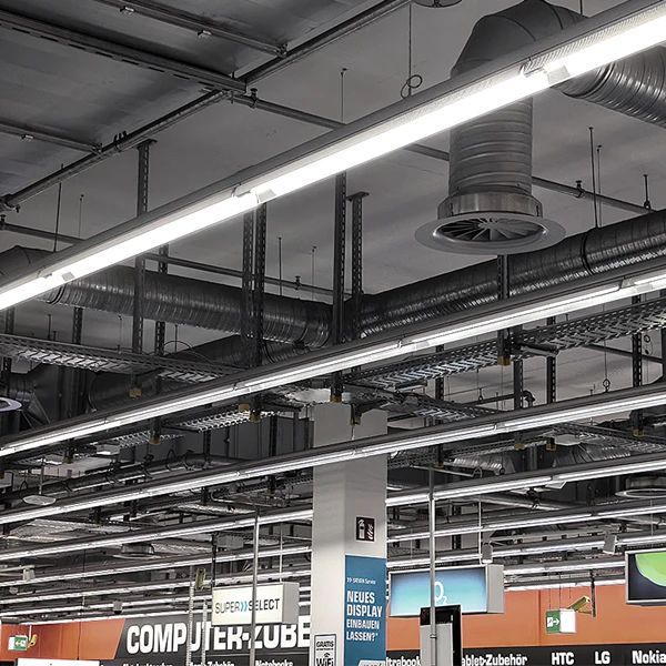 Linear Lights-1