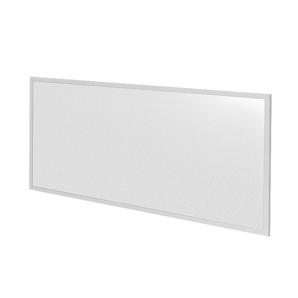 Panel Lights