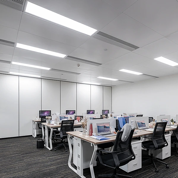 Panel Lights-1