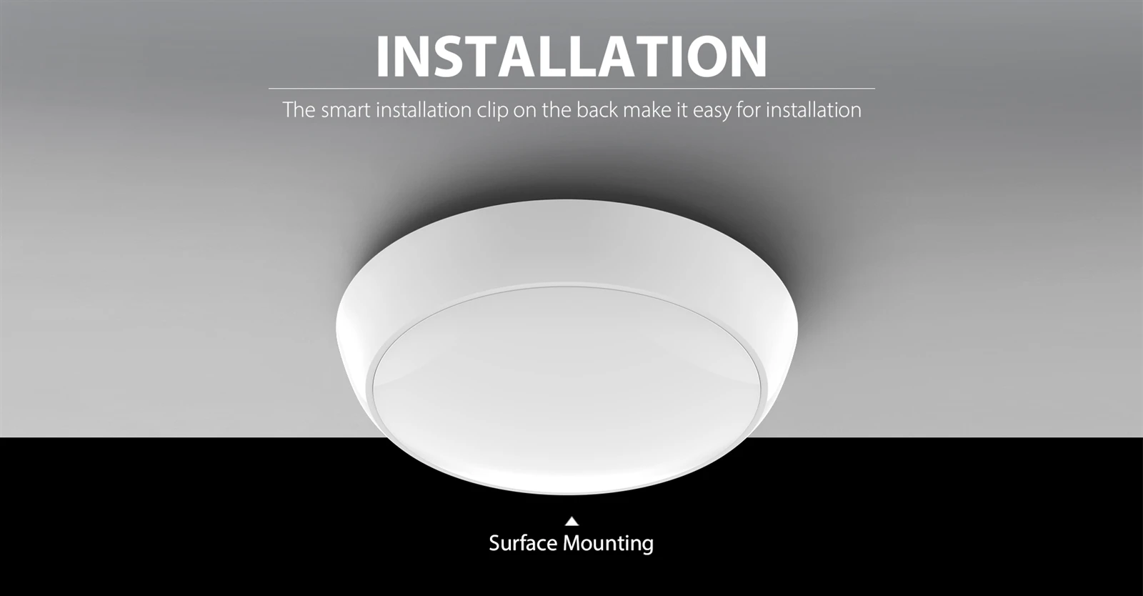 Mod D320-6