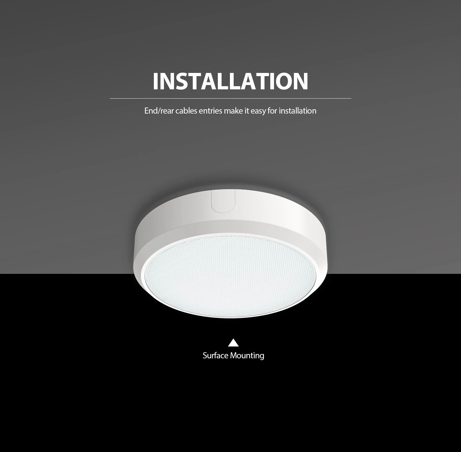 bulkhead-light-ProC20004 bulkhead-light-ProC20004