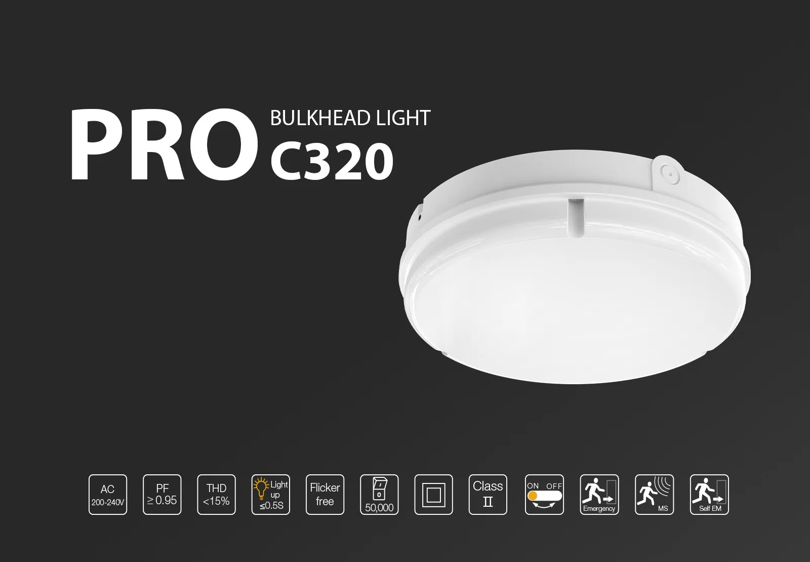 bulkhead-light-ProC32001