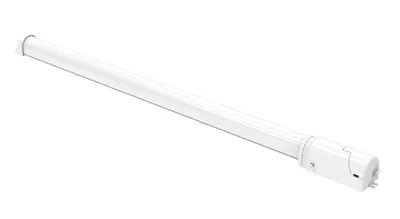 Retrofit magnético LED